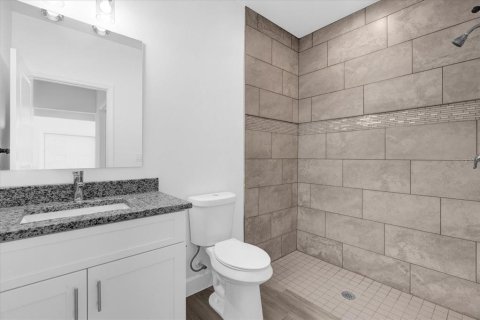 Adosado en venta en Davenport, Florida, 4 dormitorios, 189.06 m2 № 1422365 - foto 15