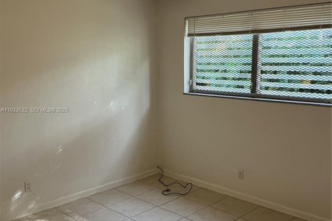 Condo in Fort Lauderdale, Florida, 1 bedroom  № 2076688 - photo 7