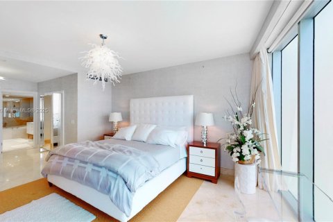 Condo in Sunny Isles Beach, Florida, 4 bedrooms  № 1960515 - photo 6