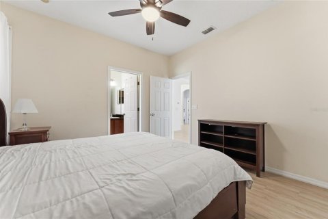 House in Kissimmee, Florida 4 bedrooms, 167.97 sq.m. № 2098995 - photo 16