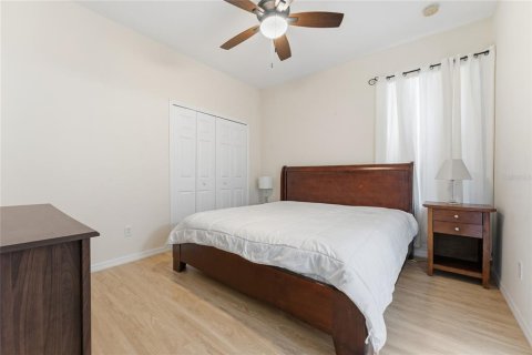 House in Kissimmee, Florida 4 bedrooms, 167.97 sq.m. № 2098995 - photo 15