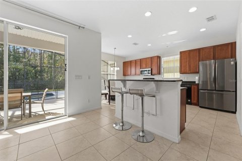 House in Kissimmee, Florida 4 bedrooms, 167.97 sq.m. № 2098995 - photo 7