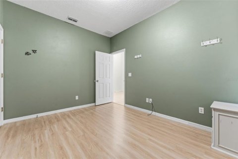House in Kissimmee, Florida 4 bedrooms, 167.97 sq.m. № 2098995 - photo 19