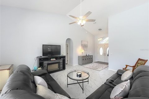 Villa ou maison à vendre à Ocoee, Floride: 3 chambres, 184.69 m2 № 2152187 - photo 11