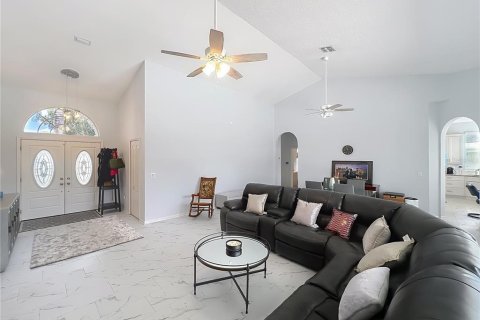 Villa ou maison à vendre à Ocoee, Floride: 3 chambres, 184.69 m2 № 2152187 - photo 8