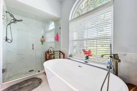 Villa ou maison à vendre à Ocoee, Floride: 3 chambres, 184.69 m2 № 2152187 - photo 21
