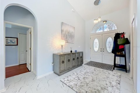 Villa ou maison à vendre à Ocoee, Floride: 3 chambres, 184.69 m2 № 2152187 - photo 7