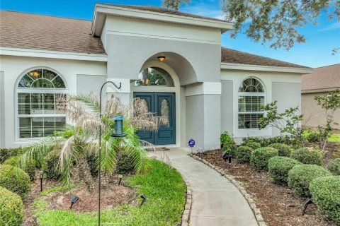 Villa ou maison à vendre à Ocoee, Floride: 3 chambres, 184.69 m2 № 2152187 - photo 2