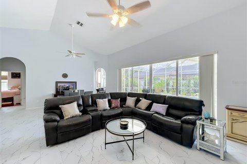 Villa ou maison à vendre à Ocoee, Floride: 3 chambres, 184.69 m2 № 2152187 - photo 10
