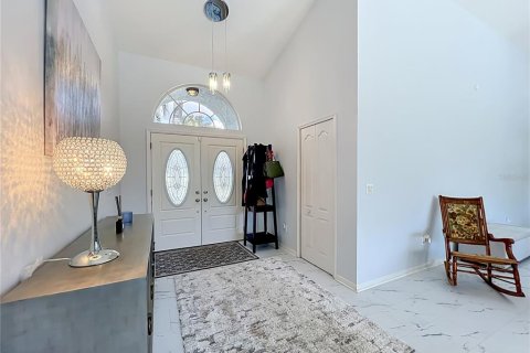 Villa ou maison à vendre à Ocoee, Floride: 3 chambres, 184.69 m2 № 2152187 - photo 4