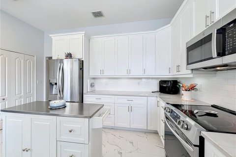 Villa ou maison à vendre à Ocoee, Floride: 3 chambres, 184.69 m2 № 2152187 - photo 19