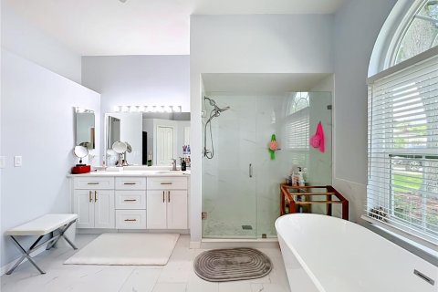 Villa ou maison à vendre à Ocoee, Floride: 3 chambres, 184.69 m2 № 2152187 - photo 26