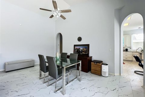 Villa ou maison à vendre à Ocoee, Floride: 3 chambres, 184.69 m2 № 2152187 - photo 14