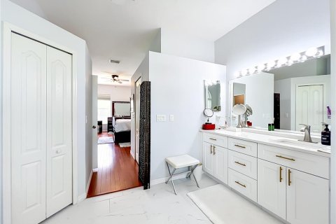 Villa ou maison à vendre à Ocoee, Floride: 3 chambres, 184.69 m2 № 2152187 - photo 27