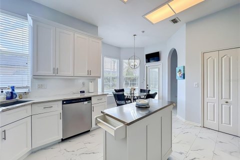 Villa ou maison à vendre à Ocoee, Floride: 3 chambres, 184.69 m2 № 2152187 - photo 18