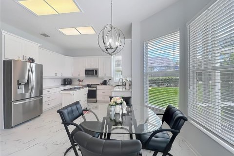 Villa ou maison à vendre à Ocoee, Floride: 3 chambres, 184.69 m2 № 2152187 - photo 20