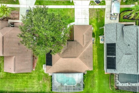 Villa ou maison à vendre à Ocoee, Floride: 3 chambres, 184.69 m2 № 2152187 - photo 3