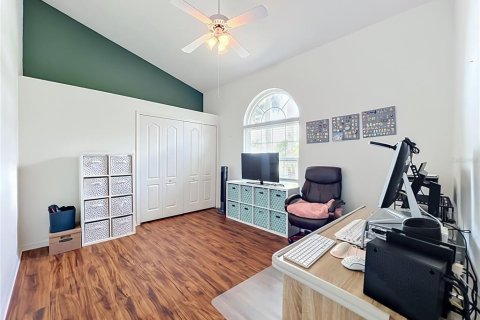 Villa ou maison à vendre à Ocoee, Floride: 3 chambres, 184.69 m2 № 2152187 - photo 28