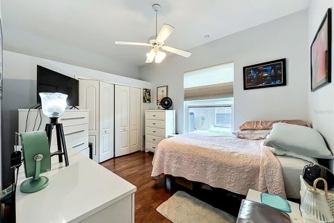 Villa ou maison à vendre à Ocoee, Floride: 3 chambres, 184.69 m2 № 2152187 - photo 30
