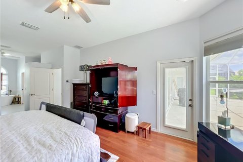 Villa ou maison à vendre à Ocoee, Floride: 3 chambres, 184.69 m2 № 2152187 - photo 23