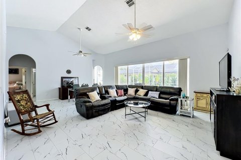 Villa ou maison à vendre à Ocoee, Floride: 3 chambres, 184.69 m2 № 2152187 - photo 6