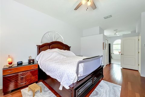 Villa ou maison à vendre à Ocoee, Floride: 3 chambres, 184.69 m2 № 2152187 - photo 22