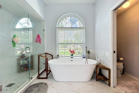 Villa ou maison à vendre à Ocoee, Floride: 3 chambres, 184.69 m2 № 2152187 - photo 25