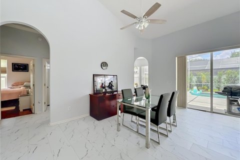 Villa ou maison à vendre à Ocoee, Floride: 3 chambres, 184.69 m2 № 2152187 - photo 13