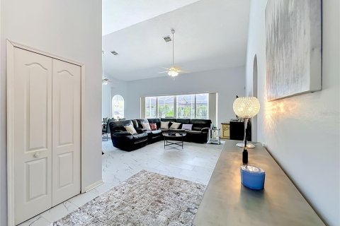 Villa ou maison à vendre à Ocoee, Floride: 3 chambres, 184.69 m2 № 2152187 - photo 5