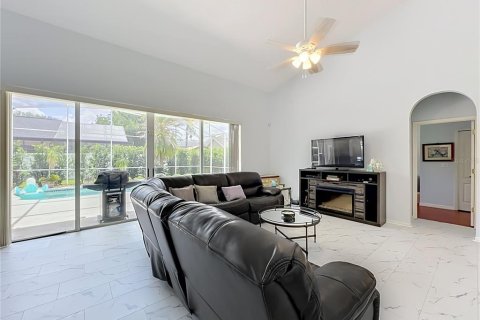 Villa ou maison à vendre à Ocoee, Floride: 3 chambres, 184.69 m2 № 2152187 - photo 9