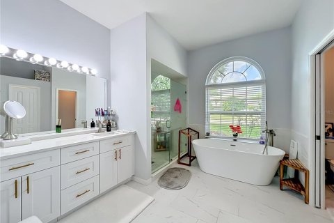 Villa ou maison à vendre à Ocoee, Floride: 3 chambres, 184.69 m2 № 2152187 - photo 24
