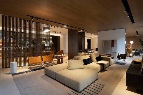 House in Delray Beach, Florida 6 bedrooms № 1934586 - photo 9