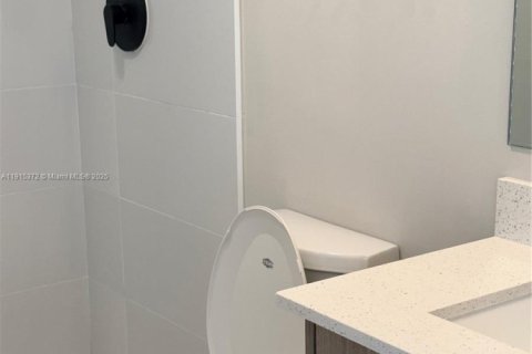 Купить таунхаус в Хомстед, Флорида 4 спальни, 129.88м2, № 1970579 - фото 21