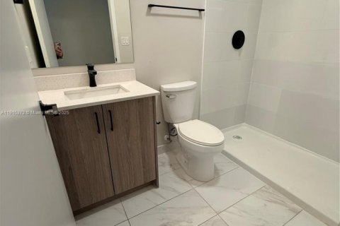 Купить таунхаус в Хомстед, Флорида 4 спальни, 129.88м2, № 1970579 - фото 15