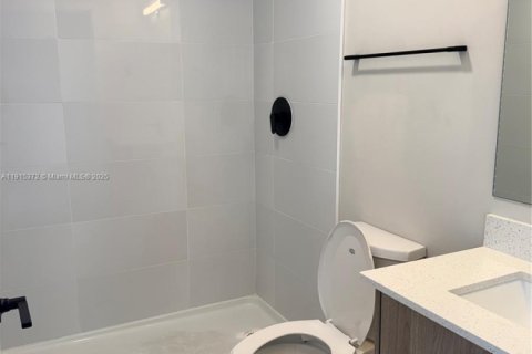 Купить таунхаус в Хомстед, Флорида 4 спальни, 129.88м2, № 1970579 - фото 22