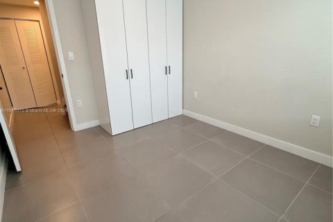 Купить таунхаус в Хомстед, Флорида 4 спальни, 129.88м2, № 1970579 - фото 20