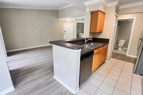 Apartment in Delray Beach, Florida 1 bedroom, 65.03 sq.m. № 2086977 - photo 11