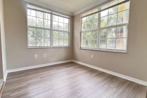 Apartment in Delray Beach, Florida 1 bedroom, 65.03 sq.m. № 2086977 - photo 20
