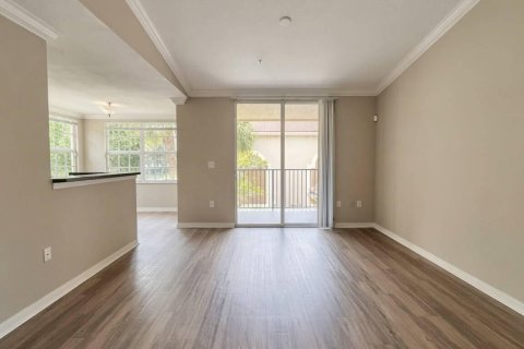 Apartment in Delray Beach, Florida 1 bedroom, 65.03 sq.m. № 2086977 - photo 18