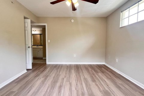 Apartment in Delray Beach, Florida 1 bedroom, 65.03 sq.m. № 2086977 - photo 21