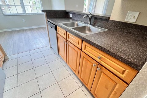 Apartment in Delray Beach, Florida 1 bedroom, 65.03 sq.m. № 2086977 - photo 13