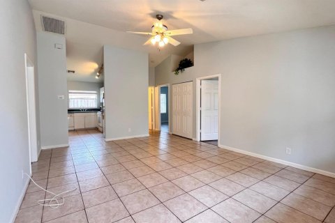 Apartment in Delray Beach, Florida 1 bedroom, 65.03 sq.m. № 2086977 - photo 15