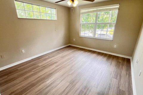 Apartment in Delray Beach, Florida 1 bedroom, 65.03 sq.m. № 2086977 - photo 19