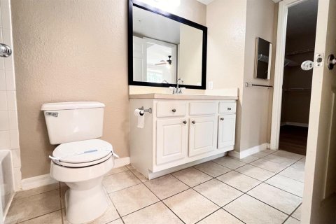 Apartment in Delray Beach, Florida 1 bedroom, 65.03 sq.m. № 2086977 - photo 23