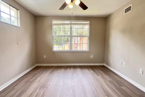 Apartment in Delray Beach, Florida 1 bedroom, 65.03 sq.m. № 2086977 - photo 14