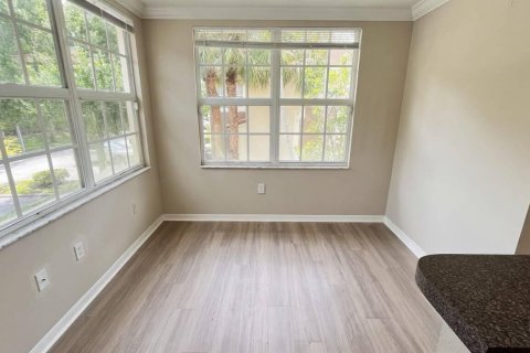 Apartment in Delray Beach, Florida 1 bedroom, 65.03 sq.m. № 2086977 - photo 22