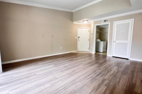 Apartment in Delray Beach, Florida 1 bedroom, 65.03 sq.m. № 2086977 - photo 10