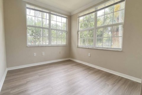 Apartment in Delray Beach, Florida 1 bedroom, 65.03 sq.m. № 2086977 - photo 7