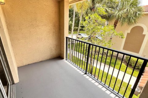 Apartment in Delray Beach, Florida 1 bedroom, 65.03 sq.m. № 2086977 - photo 8