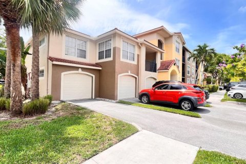 Apartment in Delray Beach, Florida 1 bedroom, 65.03 sq.m. № 2086977
